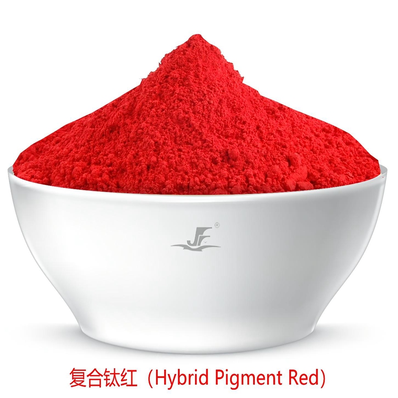 复合钛红（Hybrid Pigment Red）.jpg